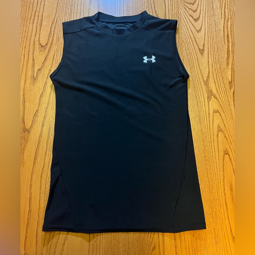 Youth XL Under Armour Tank